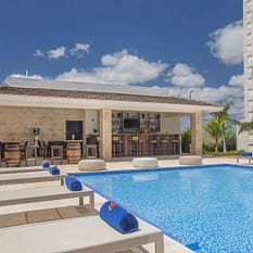Whala Urban Punta Cana