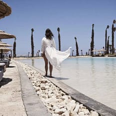 Casa Cook North Coast