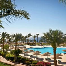 Domina Bay Bellavista