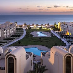 Gravity Sahl Hasheesh Ex Ocean Breeze