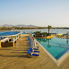 Lido Sharm