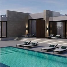 Med IL Caesar Resort