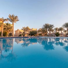 Serenity Alpha Beach ex Serenity Makadi Beach