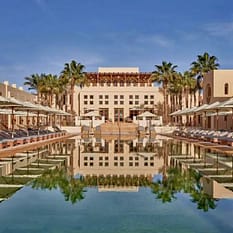 Steigenberger Golf Resort