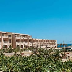 Viva Resort Diving Sports