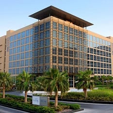 Centro Yas Island Rotana