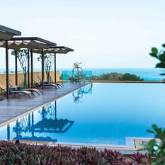 JA Ocean View Jumeirah Beach