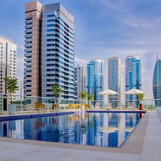 Royal Regency Suites