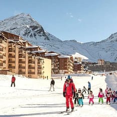 Les Temples Du Soleil