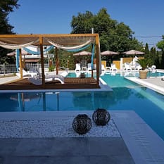 Agorastos Luxury Living