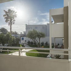 Agrelli Imperial ex Agrelli