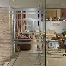 Airotel Parthenon ex Parthenon