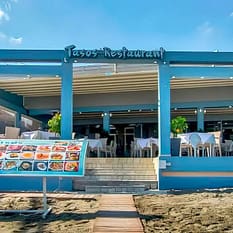 Aktypis Beach Studios