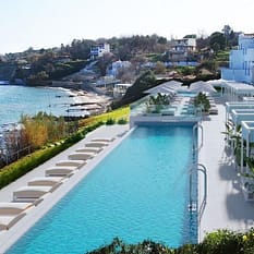 Alua Soul Zakynthos ex Plagos Beach