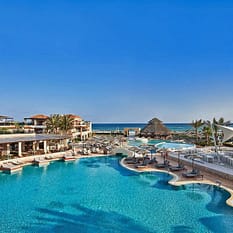 Atlantica Caldera Palace Resort Spa ex Atlantica