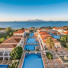 Atlantica Porto Bello Royal