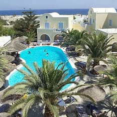 Beach Boutique ex White House Beach