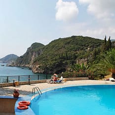 Princess Beach ex Elly Beach