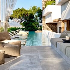 Cabana White Boutique