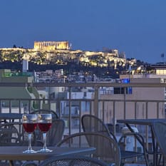 Candia ex Best Western Candia