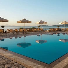 Canvas by Mitsis Belvedere Agios Ioannis