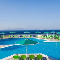 Canvas by Mitsis Family Village