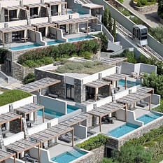 Cayo Exclusive Resort