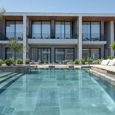 Contessina Suites and Spa