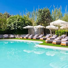 Dias by Azul ex Dias Solimar