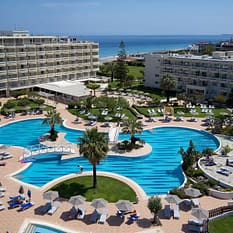 Electra Palace Ialyssos