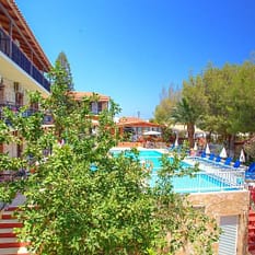 Elena s Studios ex Two Brothers Studios