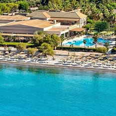 Grecotel Filoxenia Kalamata