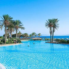 Grecotel Kos Imperial Thalasso