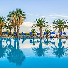 Grecotel LuxMe Costa Botanica ex Gelina Village