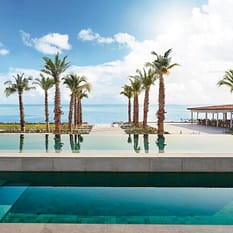 Grecotel Margo Bay Club Turquoise ex Grecotel Pella Beach