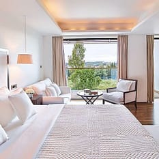 Grecotel The Roc Club ex Grecotel Vouliagmeni Suites