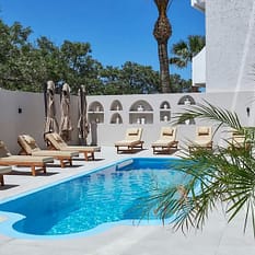 Lotus Rise ex Memory Boutique