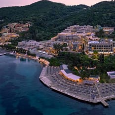 MarBella Mar Bella Collection Agios Ioannis