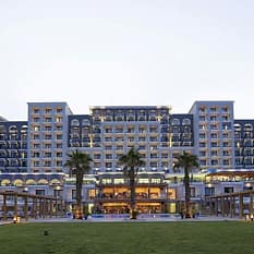 Mitsis Selection Alila