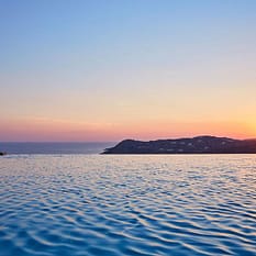 Myconian Utopia Relais Chateaux