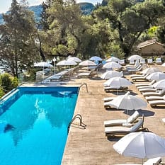 Mythos Palace ex Kairaba Mythos Palace