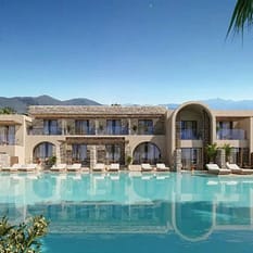 Nana Royal Premium Resort Spa