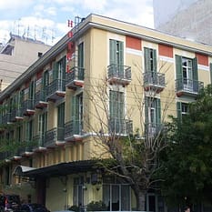 Orestias Kastorias Thessaloniki