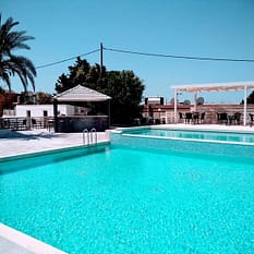 Pefkos Breeze ex Thalia