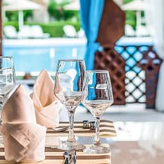 Pegasos Beach Faliraki