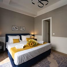 Pure by Athens Prime