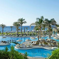 Rodos Palladium Leisure Wellness