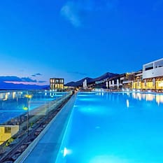 Royal Marmin Bay Boutique Art ex Marmin Bay