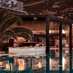 Royal Myconian ex Myconian Royal Thalasso Resort Spa