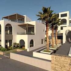 Vaya Suites by Omilos Hotels